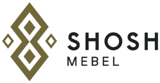 SHOSH MEBEL